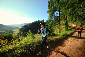 BIB: 
                            <button type="button" onclick="openModal(19177757)" class="btn btn-primary btn-sm float-right btn-popup" data-toggle="modal" data-target=".modal-high-quality">
                        <i class="fas fa-shopping-cart"></i> Add to Cart
                    </button>
                                            <button type="button" onclick="isThisMe(19177757, true)" class="btn btn-success btn-sm float-right btn-popup btn-isme hidden" data-toggle="tooltip" data-placement="bottom" title="นี่คือรูปของคุณใช่ไหม คลิกที่นี่เพื่อเอาเข้าอัลบั้ม">
                        <i class="fas fa-plus"></i> Add to album
                    </button>
                    <button type="button" onclick="isThisMe(19177757, false)" class="btn btn-warning btn-sm float-right btn-popup btn-isnotme hidden">
                        <i class="fas fa-ban"></i> Remove from album
                    </button>